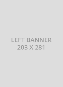 Side_Banner01